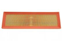 Фільтр повітряний Citroen Berlingo/Peugeot Partner 1.1/1.4i 96-11