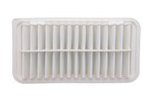 Фільтр повітряний Toyota Corolla 1.3-1.8 01-09/1.6VVTi 07-13/Avensis 1.6-2.4 16V/Matrix 1.8 00-08