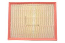 Фільтр повітряний Opel Zafira A 2.0-2.2DTI/3.0/Astra G 2.0-2.2DTI 00-05/Astra H 1.3CDTI/1.7CDTI 04-10