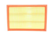 Фильтр воздушный Ford Focus 1.4-2.0 16V 04-07/Volvo C30/S40/V50 1.6-2.0 06-07 Фильтр воздушный Ford Focus 1.4-2.0 16V 04-07/Volvo C30/S40/V50 1.6-2.0 06-07