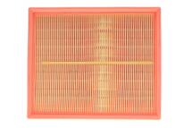 Фільтр повітряний Audi A4/VW Passat 1.8T-1.9TDI 94-