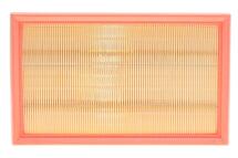 Фільтр повітряний Ford Focus 1.8-2.0TDCI 04-07/Volvo C30 2.0 Diesel/S40/V50 1.6-2.0 Diesel 04-07