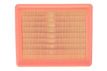 Фільтр повітряний Citroen Berlingo/Peugeot Partner 1.9D/2.0HDI 96-