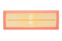 Фільтр повітряний Citroen Berlingo/Peugeot Partner 1.6HDI 08-