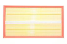 Фільтр повітряний MB Vito (W639) 2.2CDI 03-