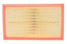 Фільтр повітряний VW T5 1.9TDI/2.0/BiFuel/TDI/TSI/2.5TDI/3.2 V6 03-15/VW T6 2.0TDI/TSI 15-