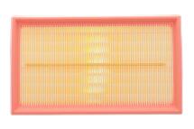 Фільтр повітряний Nissan Cube/Juke/Micra/Note/NV200/Renault Clio/Modus 1.2-2.0 03-