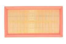 Фільтр повітряний Fiat Scudo 1.6JTD/Citroen C5 1.6HDi 07-/Jumpy/Peugeot 407/Expert 1.6HDi 04-16/Mini