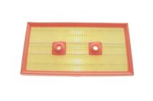 Фільтр повітряний Audi A3/Skoda Octavia/VW Golf/Jetta/Passat/Touran 1.6FSI 03-08/Eos 1.6FSI 06-08