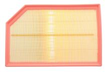 Фільтр повітряний Volvo XC90 2.4 D4/D5/2.5T/3.0 T6 02-14 Фільтр повітряний Volvo XC90 2.4 D4/D5/2.5T/3.0 T6 02-14