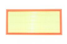 Фильтр воздушный MB A-class (W169) 2.0CDI OM640 04-12/B-class (W245) 2.0CDI OM640 05-11