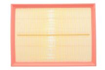 Фільтр повітряний Land Rover Discovery/Range Rover Sport 2.7-3.0TD/4.0/4.4 04-/Range Rover 3.0TD 12-