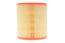 Фильтр воздушный Audi A6 2.0TDI/TFSI 04-11