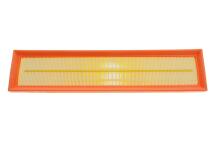 Фильтр воздушный Citroen Berlingo/C4/Peugeot 206/307/308/408/Partner 1.6 04- Фильтр воздушный Citroen Berlingo/C4/Peugeot 206/307/308/408/Partner 1.6 04-