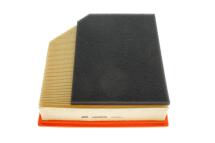 Фільтр повітряний Volvo S60/V70/XC70/XC90 2.4D 02-14