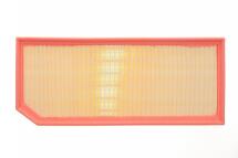 Фільтр повітряний Audi A3 2.0TFSI 04-13/Skoda Octavia 2.0RS/VW Golf 2.0GTI/Passat 2.0TFSI 04-10