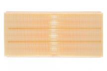 Фильтр воздушный Audi Q7/VW Touareg/Land Rover Range Rover III 04-12 Фильтр воздушный Audi Q7/VW Touareg/Land Rover Range Rover III 04-12