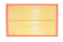 Фильтр воздушный Audi A3 2.5TFSI/3.2 V6 03-12/Skoda SuperB 3.6FSI 08-15/VW Passat 3.2-3.6FSI 05-14