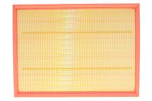 Фільтр повітряний MB Sprinter/VW Crafter 06-