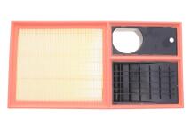 Фильтр воздушный VW Caddy 1.4 16V 06-10/Golf 1.4 06-13/Skoda Octavia 1.4-1.6 i 04-14