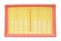 Фільтр повітряний Suzuki Swift III 05-