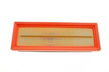 Фільтр повітряний Fiat Doblo/Fiorino 1.4i 05-/500 1.2 07-