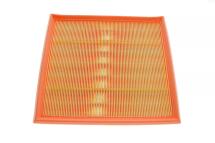 Фільтр повітряний Ford Transit 2.2 TDCi 06-14