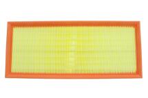 Фильтр воздушный Citroen C8 2.0-2.2HDi/Jumpy/Peugeot Expert 2.0HDi/Fiat Scudo 2.0D/JTD 06- Фильтр воздушный Citroen C8 2.0-2.2HDi/Jumpy/Peugeot Expert 2.0HDi/Fiat Scudo 2.0D/JTD 06-