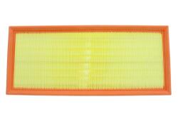 Фільтр повітряний Citroen C8 2.0-2.2HDi/Jumpy/Peugeot Expert 2.0HDi/Fiat Scudo 2.0D/JTD 06-