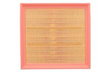 Фильтр воздушный Fiat Punto 1.3D/1.4/1.6/1.9JTD 05-/Doblo/Opel Combo 1.6D/JTD/2.0JTD 10- Фильтр воздушный Fiat Punto 1.3D/1.4/1.6/1.9JTD 05-/Doblo/Opel Combo 1.6D/JTD/2.0JTD 10-