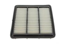 Фільтр повітряний Kia Ceed 1.4-1.6