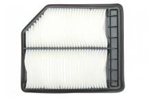 Фільтр повітряний Honda Civic VIII 1.8i VTEC 06-/FR-V 1.8 16V 07-