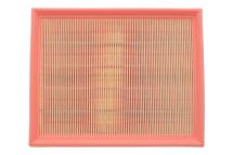 Фильтр воздушный Renault Laguna 1.5dCi/2.0 16V GT Turbo/2.0dCi 07-15/Latitude 1.5dCi 10-