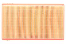 Фільтр повітряний Nissan Note/Micra/Tida 1.6 16V 01-/Cube III (Z12) 10-