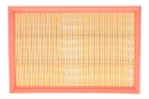 Фільтр повітряний Land Rover Freelander 2.2 SD4/2.2TD4/3.2 06-14 Фільтр повітряний Land Rover Freelander 2.2 SD4/2.2TD4/3.2 06-14