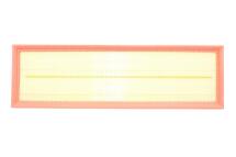 Фільтр повітряний VW Beetle/Jetta III/IV 2.5 06- Фільтр повітряний VW Beetle/Jetta III/IV 2.5 06-