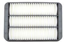 Фільтр повітряний Mitsubishi Lancer 1.5-2.0Di 03-/Outlander 1.6-3.0 06-13