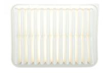 Фільтр повітряний Lexus NX 2.0 14-/Toyota Auris/Corolla 1.2-2.0 06-18/Rav4 2.0/Avensis 1.6-2.0 08-18 Фільтр повітряний Lexus NX 2.0 14-/Toyota Auris/Corolla 1.2-2.0 06-18/Rav4 2.0/Avensis 1.6-2.0 08-18