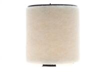 Фільтр повітряний Seat Ibiza/Skoda Fabia/Rapid/VW Polo 1.2/1.4TSI/1.6TDI 09-