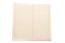 Фільтр повітряний Opel Astra J/H/Zafira 1.3-2.0CDTi 09-