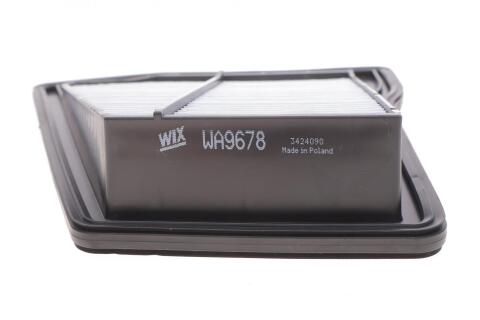 Фільтр повітряний Honda CR-V 2.2 i-DTEC 07- Фільтр повітряний Honda CR-V 2.2 i-DTEC 07-