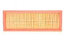 Фильтр воздушный Dacia Duster/Sandero/Logan 1.5dci 10-