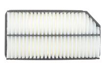 Фільтр повітряний Hyundai i20/ix20/Kia Soul/Venga 1.1-1.6 CRDi/CVVT 08-