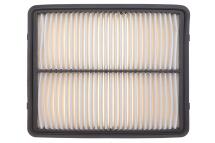 Фільтр повітряний Hyundai Santa Fe 2.4 VVT 10-12/Grandeur 3.0 11-/Kia Sorento 2.4VVT/LPG 09-