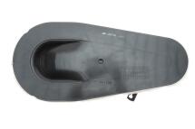 Фільтр повітряний BMW 5 (F10/F11/F07)/7 (F01-F04) 2.0D/3.0D 08-17 Фільтр повітряний BMW 5 (F10/F11/F07)/7 (F01-F04) 2.0D/3.0D 08-17