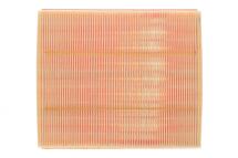 Фільтр повітряний BMW 1 (F20/F21)/3 (F30/F31)/4 (F32-F36) 1.5i/1.6i/2.0i (N13/N20/N26/B38) 11-