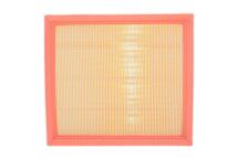 Фільтр повітряний BMW 3 (F33/83)/4 (F36) 1.6/2.0D N47/B47 12-20