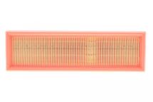 Фільтр повітряний Renault Logan 1.4 i 04-/Dacia Dokker/Sandero 1.6 i 12-