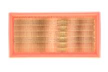 Фільтр повітряний Citroen C3/C4 Cactus/Peugeot 208/308 1.0-1.2VTi/PureTech 12-/Opel Corsa F 1.2 19-