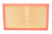 Фільтр повітряний VW Passat 1.6/2.0TDI 14-